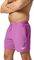 ΣΟΡΤΣ ΜΑΓΙΟ SPEEDO ESSENTIALS 16\ ΣΟΡΤΣ ΜΑΓΙΟ SPEEDO ESSENTIALS 16\