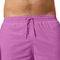 ΣΟΡΤΣ ΜΑΓΙΟ SPEEDO ESSENTIALS 16\ ΣΟΡΤΣ ΜΑΓΙΟ SPEEDO ESSENTIALS 16\