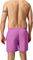 ΣΟΡΤΣ ΜΑΓΙΟ SPEEDO ESSENTIALS 16\ ΣΟΡΤΣ ΜΑΓΙΟ SPEEDO ESSENTIALS 16\