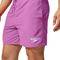ΣΟΡΤΣ ΜΑΓΙΟ SPEEDO ESSENTIALS 16\ ΣΟΡΤΣ ΜΑΓΙΟ SPEEDO ESSENTIALS 16\