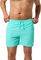   SPEEDO ESSENTIALS 16\