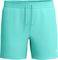   SPEEDO ESSENTIALS 16\