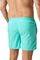 ΣΟΡΤΣ ΜΑΓΙΟ SPEEDO ESSENTIALS 16\ ΣΟΡΤΣ ΜΑΓΙΟ SPEEDO ESSENTIALS 16\