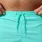 ΣΟΡΤΣ ΜΑΓΙΟ SPEEDO ESSENTIALS 16\ ΣΟΡΤΣ ΜΑΓΙΟ SPEEDO ESSENTIALS 16\