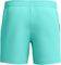 ΣΟΡΤΣ ΜΑΓΙΟ SPEEDO ESSENTIALS 16\ ΣΟΡΤΣ ΜΑΓΙΟ SPEEDO ESSENTIALS 16\