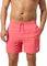   SPEEDO ESSENTIALS 16
