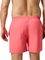 ΣΟΡΤΣ ΜΑΓΙΟ SPEEDO ESSENTIALS 16\ ΣΟΡΤΣ ΜΑΓΙΟ SPEEDO ESSENTIALS 16\