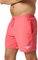 ΣΟΡΤΣ ΜΑΓΙΟ SPEEDO ESSENTIALS 16\ ΣΟΡΤΣ ΜΑΓΙΟ SPEEDO ESSENTIALS 16\