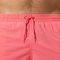 ΣΟΡΤΣ ΜΑΓΙΟ SPEEDO ESSENTIALS 16\ ΣΟΡΤΣ ΜΑΓΙΟ SPEEDO ESSENTIALS 16\