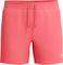 ΣΟΡΤΣ ΜΑΓΙΟ SPEEDO ESSENTIALS 16\ ΣΟΡΤΣ ΜΑΓΙΟ SPEEDO ESSENTIALS 16\