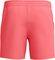 ΣΟΡΤΣ ΜΑΓΙΟ SPEEDO ESSENTIALS 16\ ΣΟΡΤΣ ΜΑΓΙΟ SPEEDO ESSENTIALS 16\
