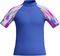   SPEEDO PRINTED SHORT SLEEVE...
