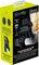   CELLY POWERBIKE BIKE + POWERBANK 5000 