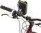   CELLY FLEXBIKE   