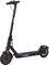 ��������� ������ VIRTUFIT CITYLINE S100I E-ST...