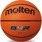  MOLTEN B4R  (4)