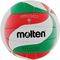 ����� MOLTEN 1900 �������/�����/������� (5)