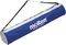   MOLTEN VOLLEYBALL BAG ( 5 ...