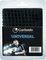 PING PONG GARLANDO UNIVERSAL SET 