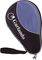   PING PONG GARLANDO CASE /