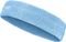 ����������� AMILA HEAD BAND �������