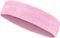 ����������� AMILA HEAD BAND ���