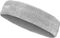  AMILA HEAD BAND 