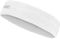  AMILA HEAD BAND 