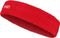  AMILA HEAD BAND 