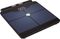  SMART AMILA FITBODY 8 