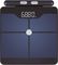  SMART AMILA FITBODY 8 