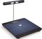  SMART AMILA FITBODY 8 