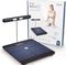  SMART AMILA FITBODY 8 