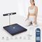  SMART AMILA FITBODY 8 