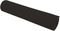 ������ YOGA AMILA 81703 ����� (173X61X0.6 CM)