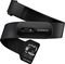 ���������� GARMIN HRM-200 �� ������ M/XL