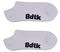  BODYTALK NO SHOW ARCH SUPPORT 2P  (35-40)