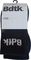  BODYTALK CREW ARCH SUPPORT TENNIS 2P ...