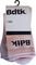 ������� BODYTALK CREW ARCH SUPPORT TENNIS 2P ...