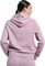 ������ BODYTALK FZ HOODIE ���� (XL)