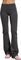 ����� BODYTALK JAZZ PANTS �������