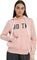������ BODYTALK FZ HOODIE ���