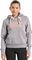 ������ BODYTALK HOODIE ����