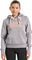 ������ BODYTALK HOODIE ����