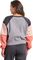 ΜΠΛΟΥΖΑ BODYTALK COLORBLOCK CREWNECK ΓΚΡΙ (S) ΜΠΛΟΥΖΑ BODYTALK COLORBLOCK CREWNECK ΓΚΡΙ (S)