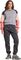 ΜΠΛΟΥΖΑ BODYTALK COLORBLOCK CREWNECK ΓΚΡΙ (S) ΜΠΛΟΥΖΑ BODYTALK COLORBLOCK CREWNECK ΓΚΡΙ (S)