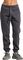  BODYTALK COLORBLOCK JOGGER  (S)