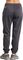  BODYTALK COLORBLOCK JOGGER  (S)