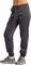  BODYTALK COLORBLOCK JOGGER  (S)