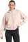  BODYTALK SCUBA FZ HOODIE 